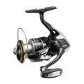  SHIMANO 17 Sustain 4000 FI