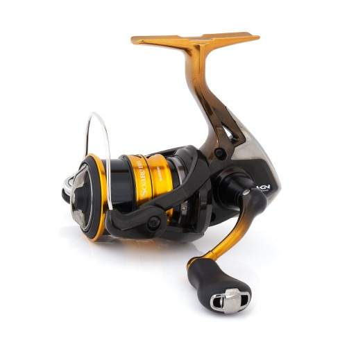  SHIMANO Soare BB C2000 SSPG