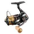  SHIMANO Cardiff Ci4+ C3000M HG