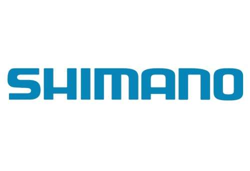   Shimano