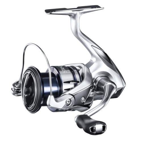  SHIMANO 19 Stradic 1000 FL