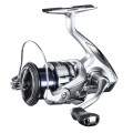  SHIMANO 19 Stradic 4000 FL