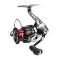  SHIMANO Stradic Ci4+ C3000 HGM FB (5SE58E036)