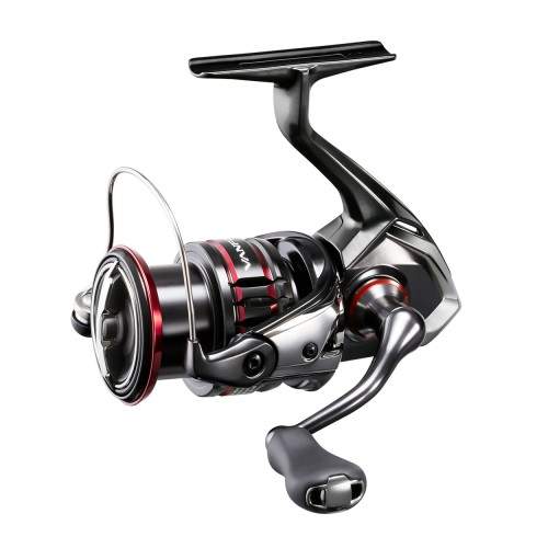  SHIMANO Vanford 2500 HG