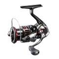  SHIMANO Vanford C5000 XG