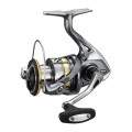  SHIMANO Ultegra 1000 FB