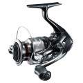  SHIMANO Catana 2500 FD