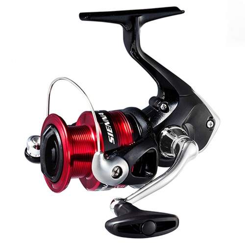  SHIMANO Sienna 1000 FG