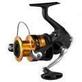  SHIMANO 19 FX 4000 FC