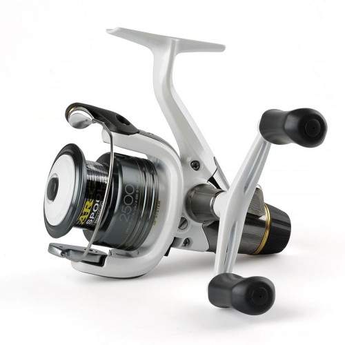  SHIMANO Stradic GTM 1500 RC