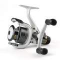  SHIMANO Stradic GTM 2500 RC