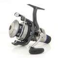  SHIMANO Super 4000 GTRD