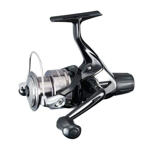  SHIMANO Catana 1000 RC