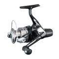  SHIMANO Catana 3000 SRC