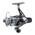  SHIMANO Sienna 2500 RE