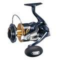  SHIMANO Stella SW 6000 HG C