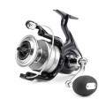  SHIMANO Spheros 10000 SW