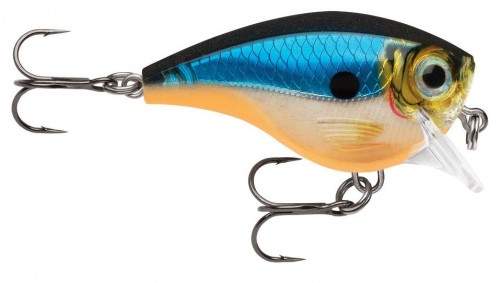  RAPALA BX Brat 03 |BGH ||  0,9, 5, 11