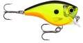  RAPALA BX Brat 03 |CSD ||  0,9, 5, 11