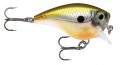  RAPALA BX Brat 03 |HAY ||  0,9, 5, 11