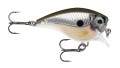  RAPALA BX Brat 03 |PGS ||  0,9, 5, 11