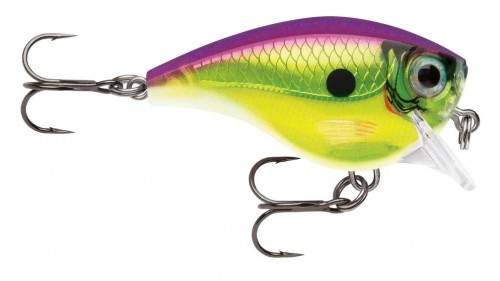  RAPALA BX Brat 03 |ROC ||  0,9, 5, 11