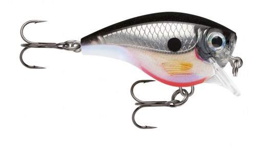  RAPALA BX Brat 03 |S ||  0,9, 5, 11