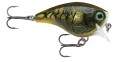  RAPALA BX Brat 06 |MSY ||  1,8, 5, 11