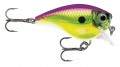  RAPALA BX Brat 06 |ROC ||  1,8, 5, 11