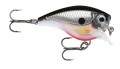  RAPALA BX Brat 06 |S ||  1,8, 5, 11