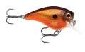  RAPALA BX Brat 06 |TAM ||  1,8, 5, 11