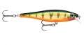  RAPALA BX Minnow 07 |P || 0,6-1,2, 7 7