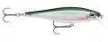  RAPALA BX Minnow 10 |BBH || 0,9-1,5, 10 12