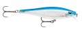  RAPALA BX Minnow 10 |BLP || 0,9-1,5, 10 12