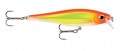  RAPALA BX Minnow 10 |HH || 0,9-1,5, 10 12