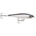  RAPALA BX Minnow 10 |PDS || 0,9-1,5, 10 12