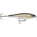  RAPALA BX Minnow 10 |SMT || 0,9-1,5, 10 12