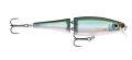  RAPALA BX Swimmer 12 |BBH | | 1,2-1,8, 12, 22