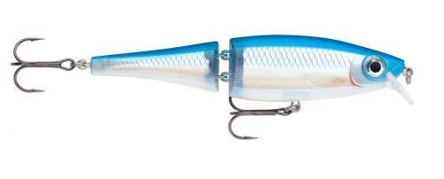  RAPALA BX Swimmer 12 |BLP | | 1,2-1,8, 12, 22