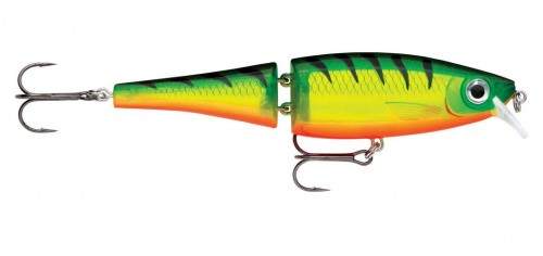  RAPALA BX Swimmer 12 |FT | | 1,2-1,8, 12, 22