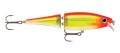  RAPALA BX Swimmer 12 |HH | | 1,2-1,8, 12, 22