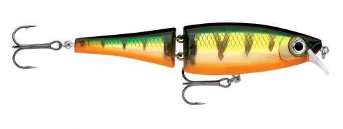  RAPALA BX Swimmer 12 |P | | 1,2-1,8, 12, 22