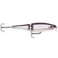  RAPALA BX Swimmer 12 |PDS | | 1,2-1,8, 12, 22