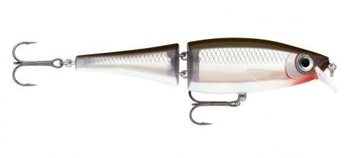  RAPALA BX Swimmer 12 |S | | 1,2-1,8, 12, 22