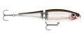  RAPALA BX Swimmer 12 |S | | 1,2-1,8, 12, 22