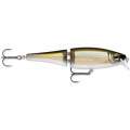  RAPALA BX Swimmer 12 |SMT | | 1,2-1,8, 12, 22