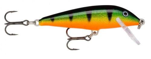  RAPALA Countdown 03 |P || 3, 4