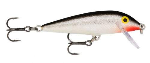  RAPALA Countdown 03 |S || 3, 4