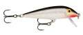  RAPALA Countdown 03 |S || 3, 4