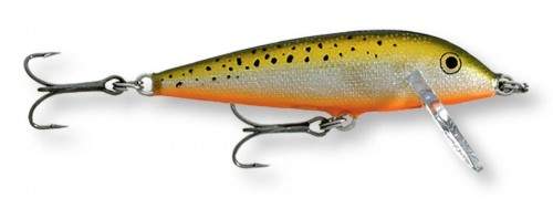  RAPALA Countdown 05 |RFSM || 5, 5